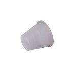 Amy Deluxe - Tabakskop Rubber 5x - Afbeelding 2